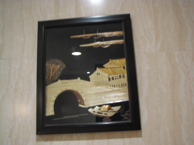 维斯特温泉假日酒店主图