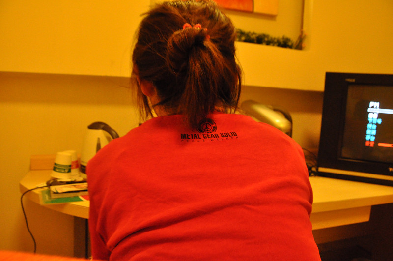 北京锦江之星广渠门店主图