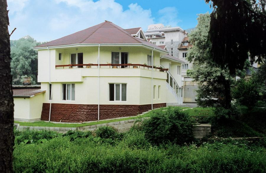 Vila Ana