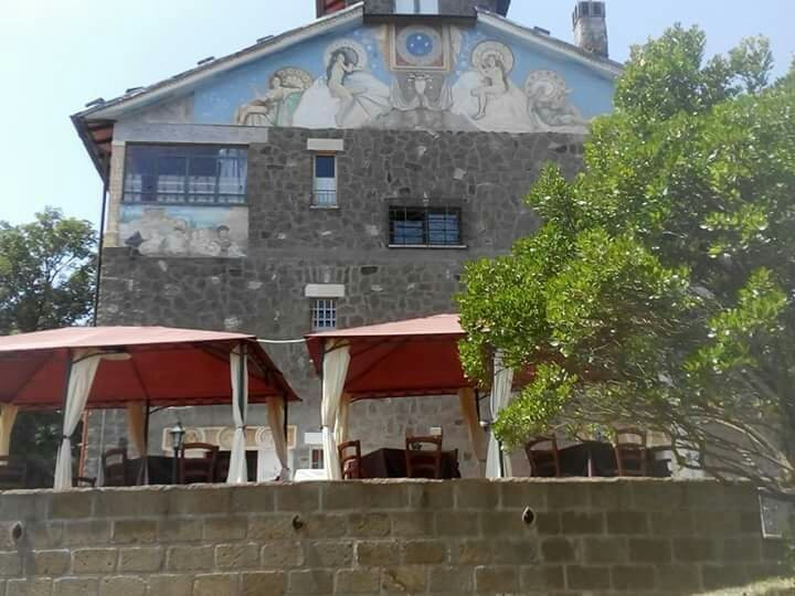 Il Nido della Poiana