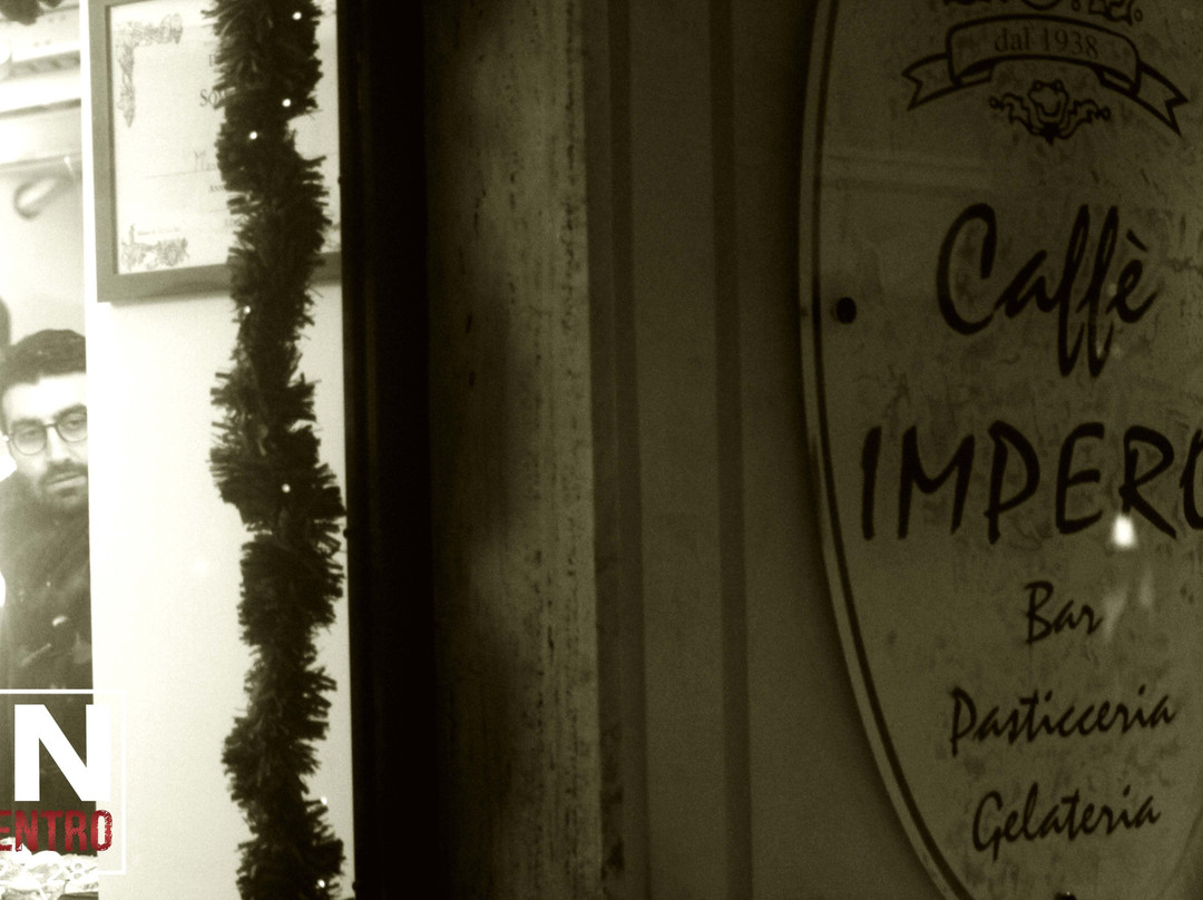 Caffè Impero