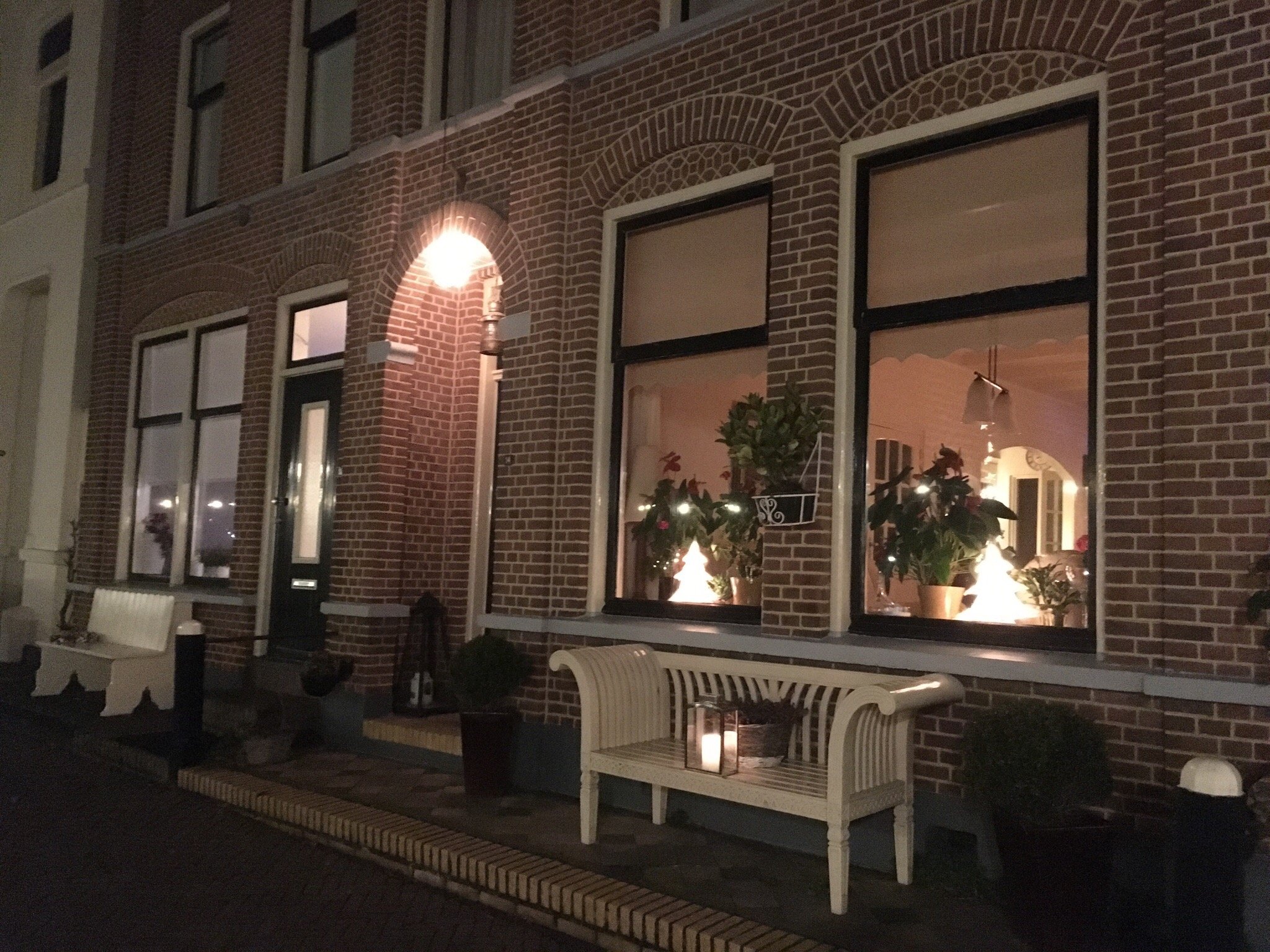 Mieke&Co-官方