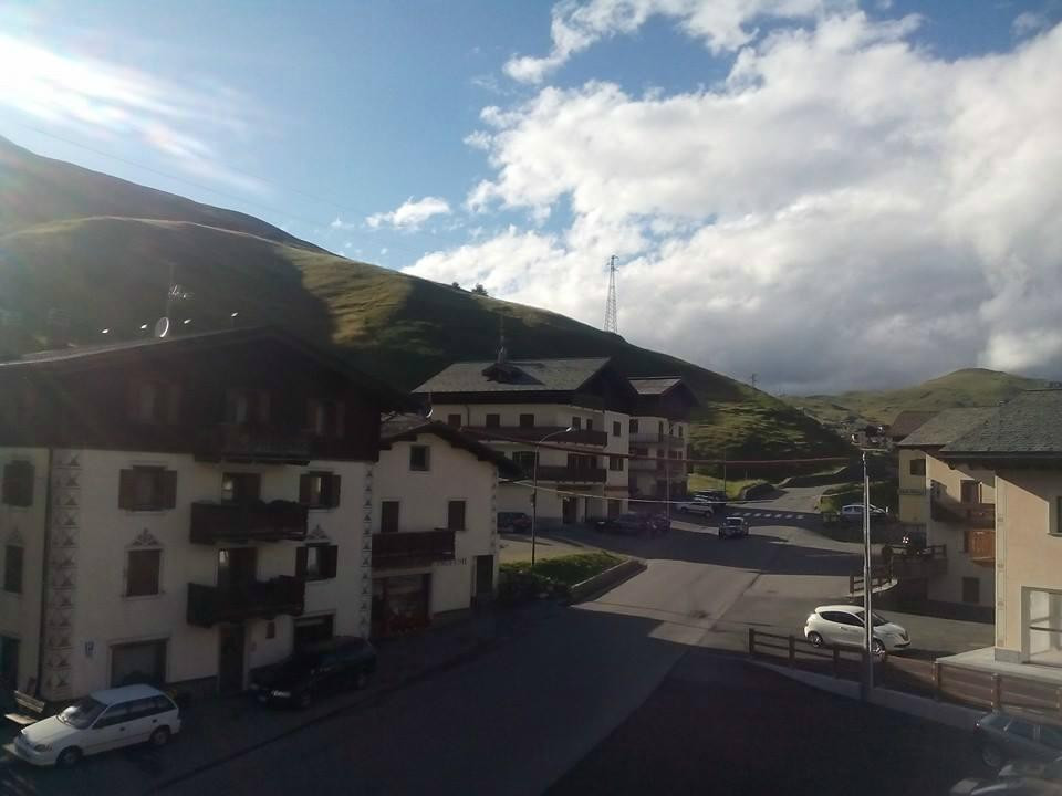 Trepalle酒店住宿-Hotel La Colombina