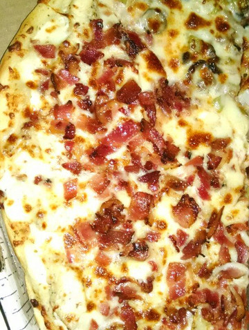 Casey's General Store