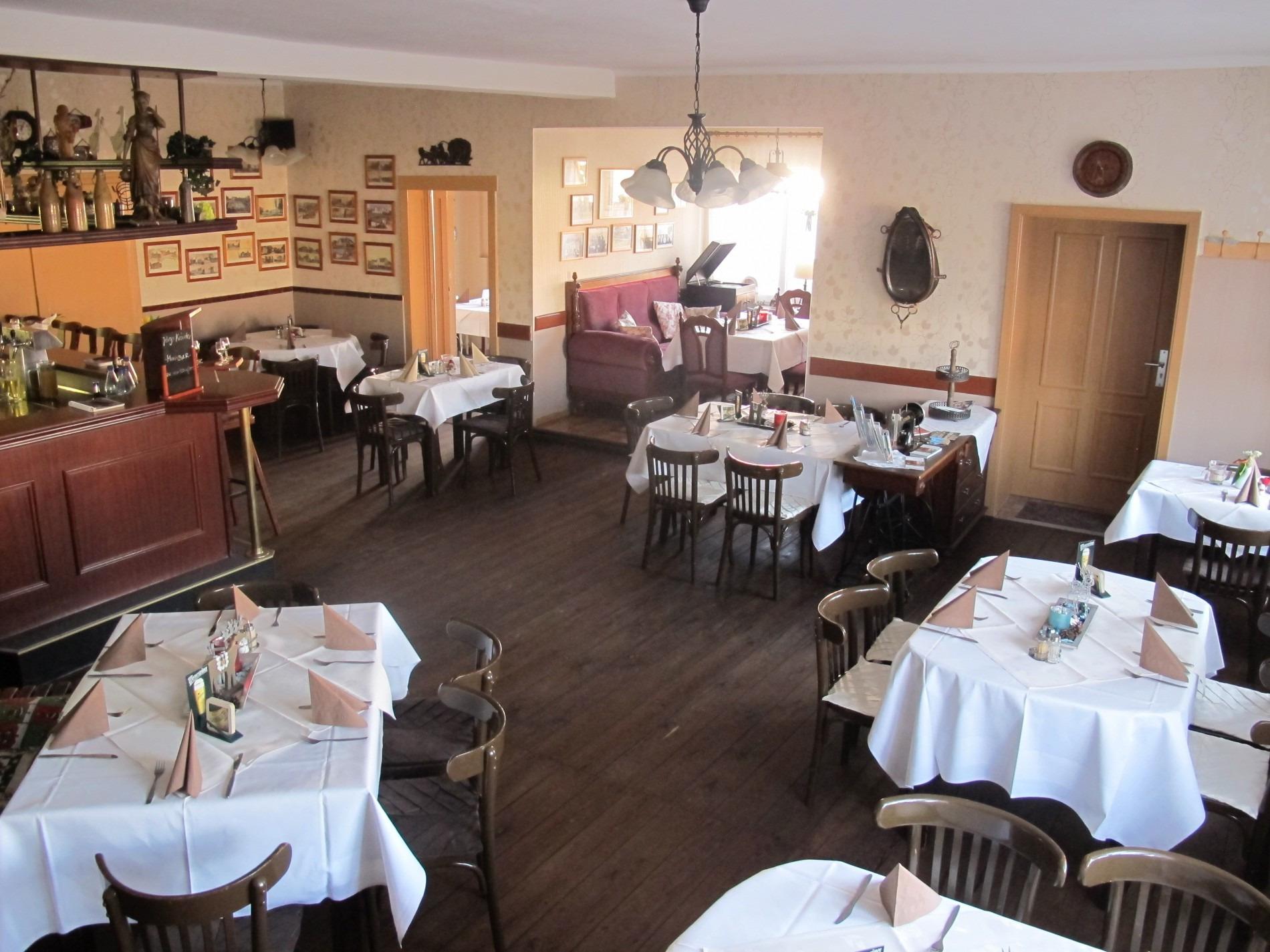 Gasthaus Stuckatz-官方