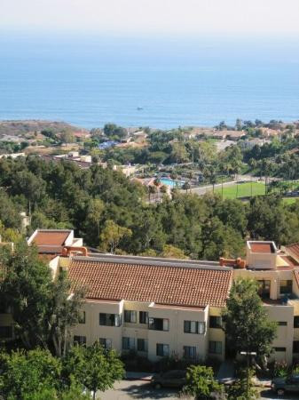 Pepperdine University景点图片