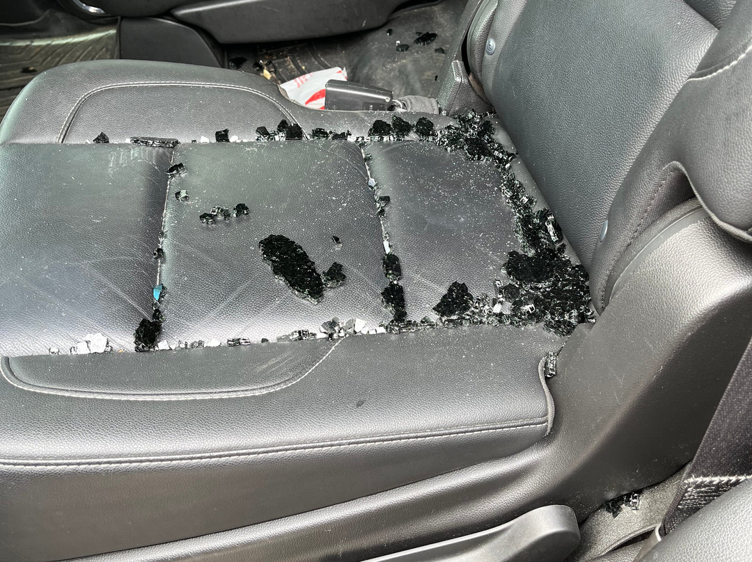 Country Inn & Suites by Radisson, Newport News South, VA主图