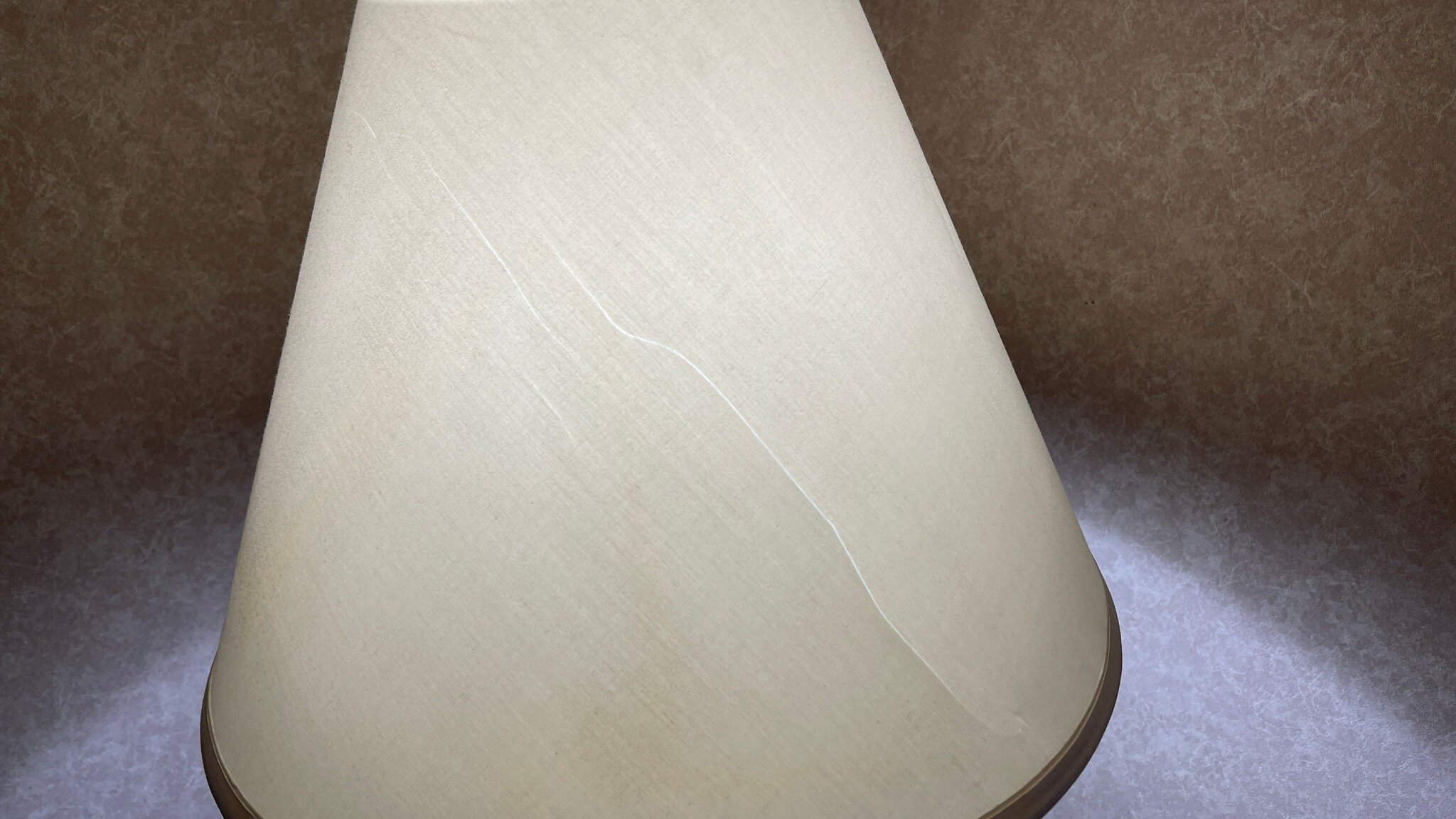 Radisson Hotel Philadelphia Northeast-官方