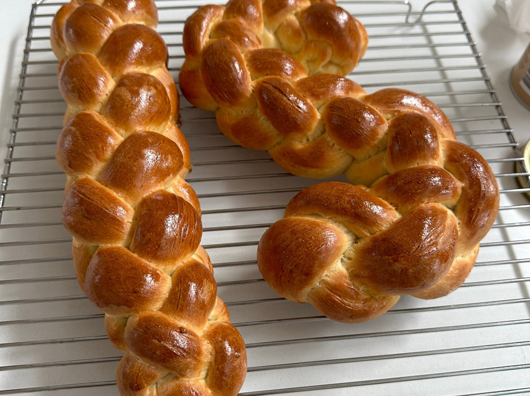 foodbuilder-Goolwa必去景点