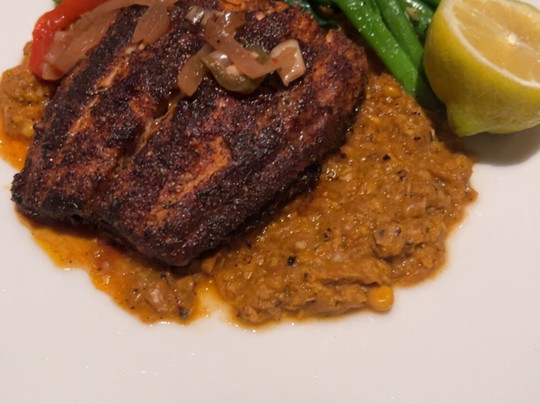 Gold Strike Casino Resort主图