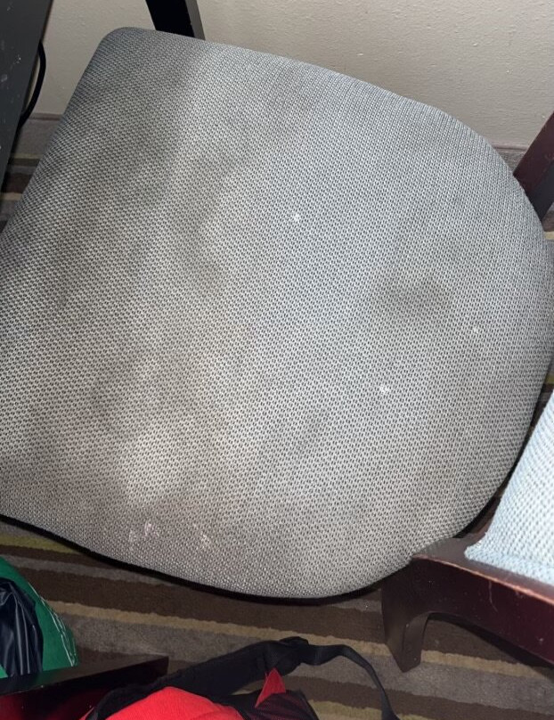 Super 8 by Wyndham Bridgeview/Chicago Area主图