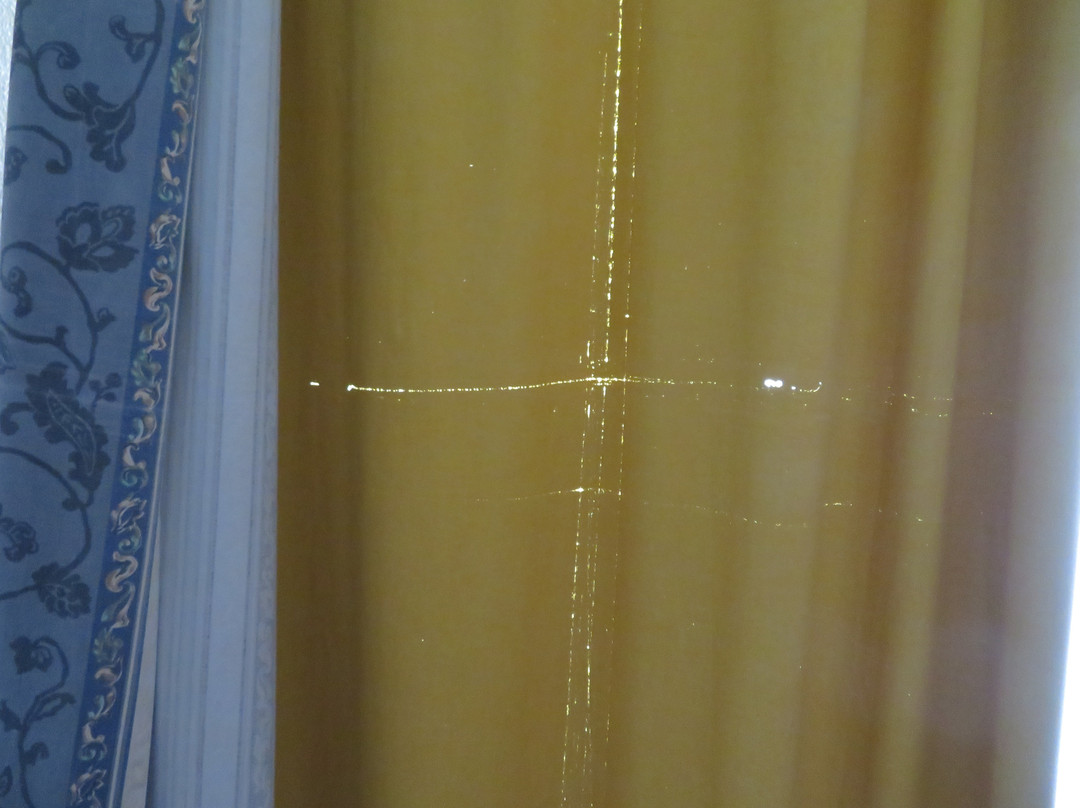 索德里克宫酒店主图