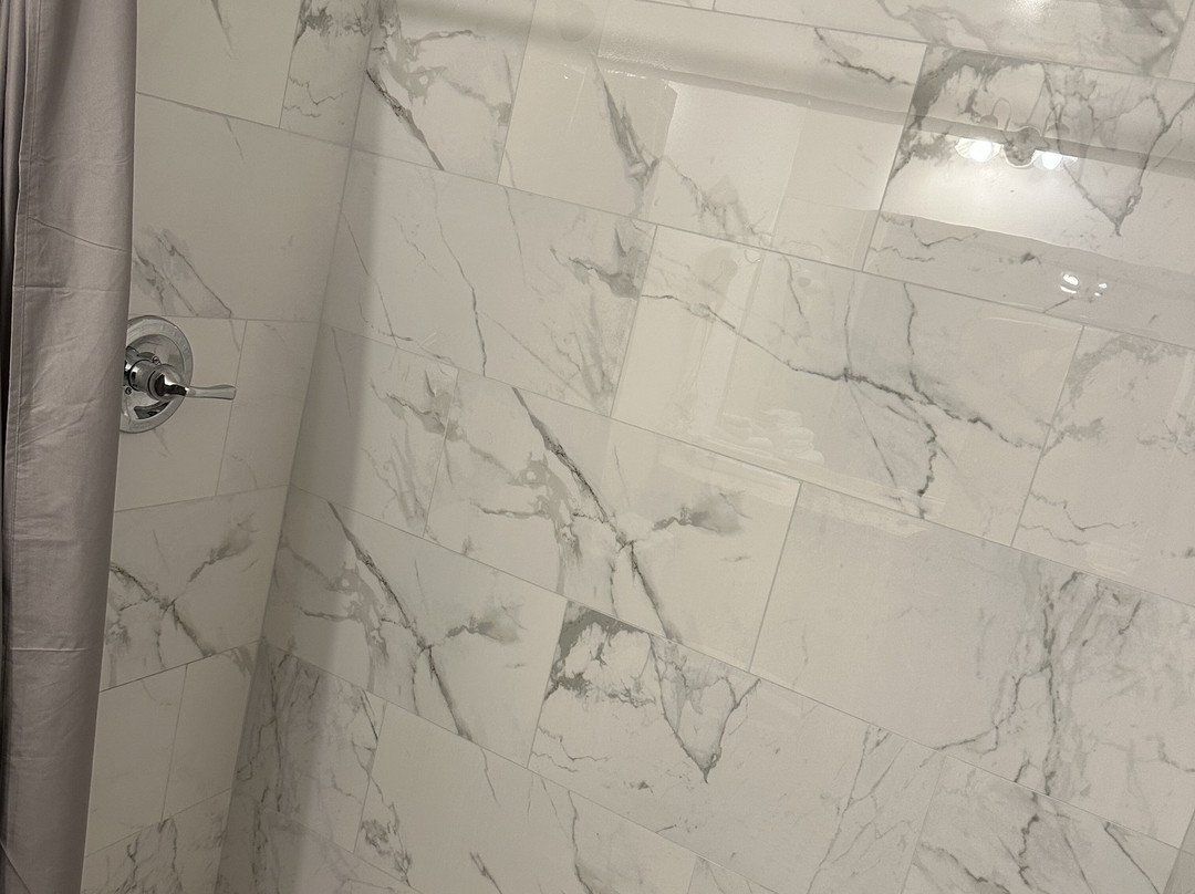 The Hotel Redland主图