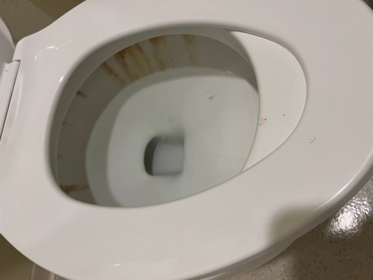 米苏拉机场温德姆戴斯酒店-浴室