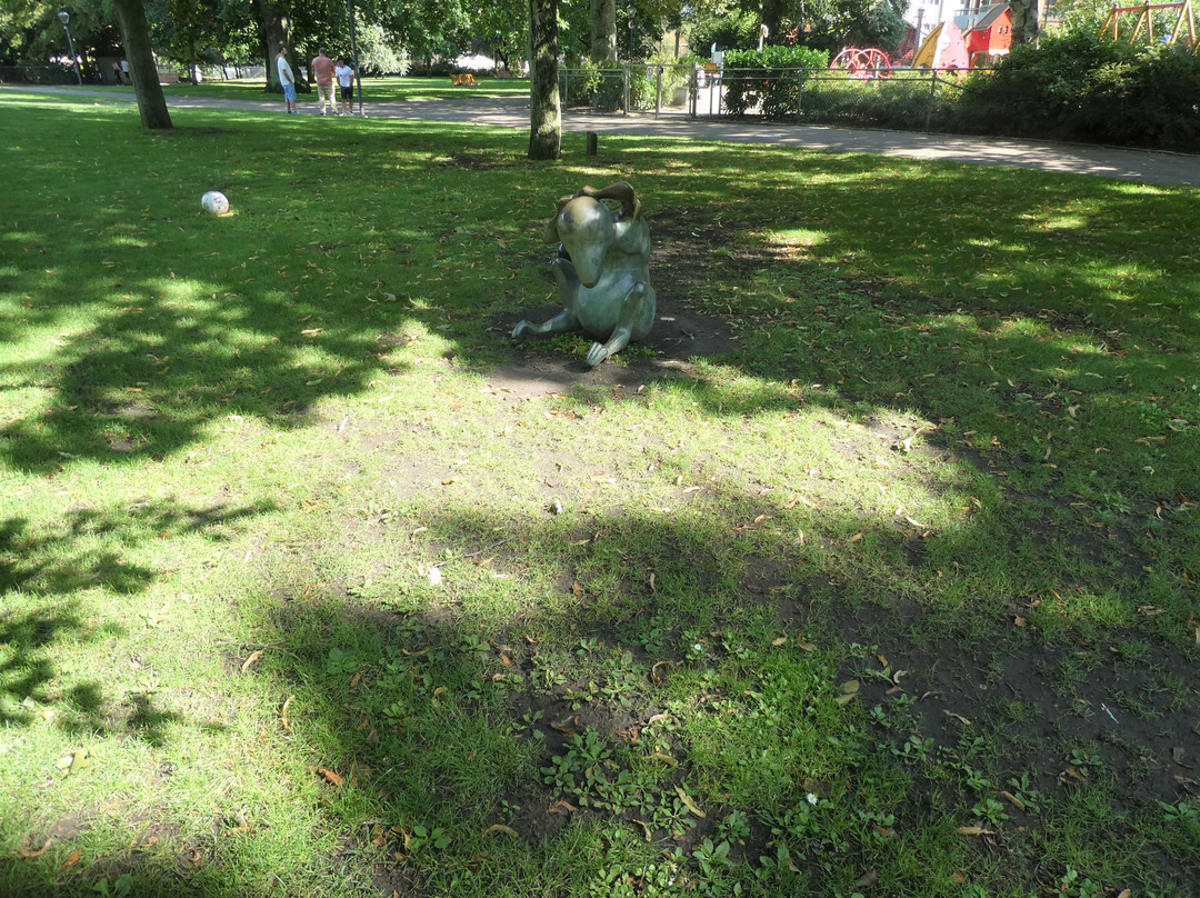 City Park
