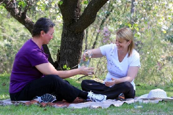 Hopewood Health Retreat景点图片