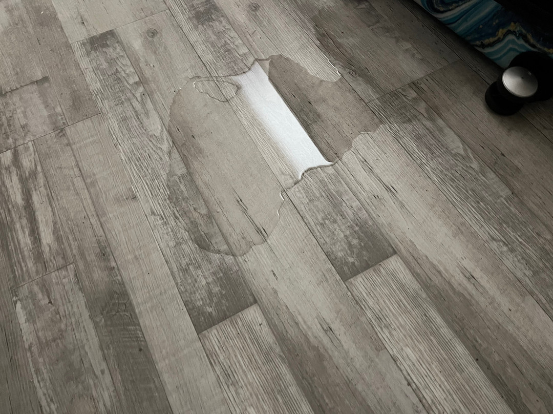 Courtyard by Marriott Hampton Coliseum Central主图