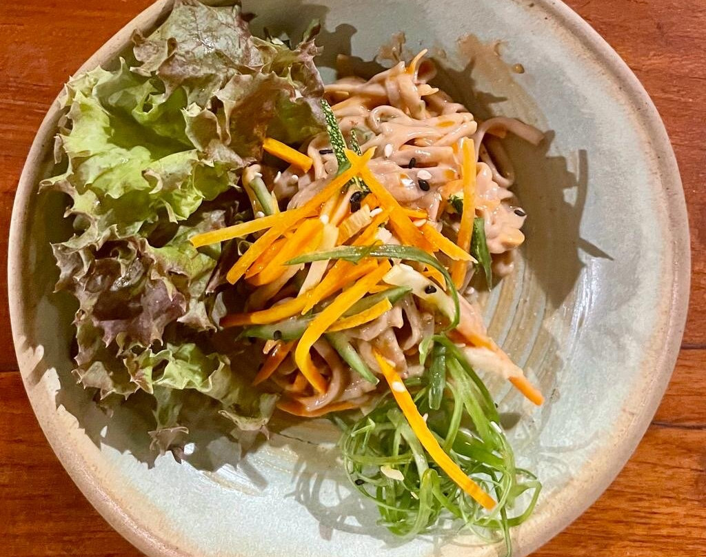 Sawantwadi Palace Boutique Art Hotel主图