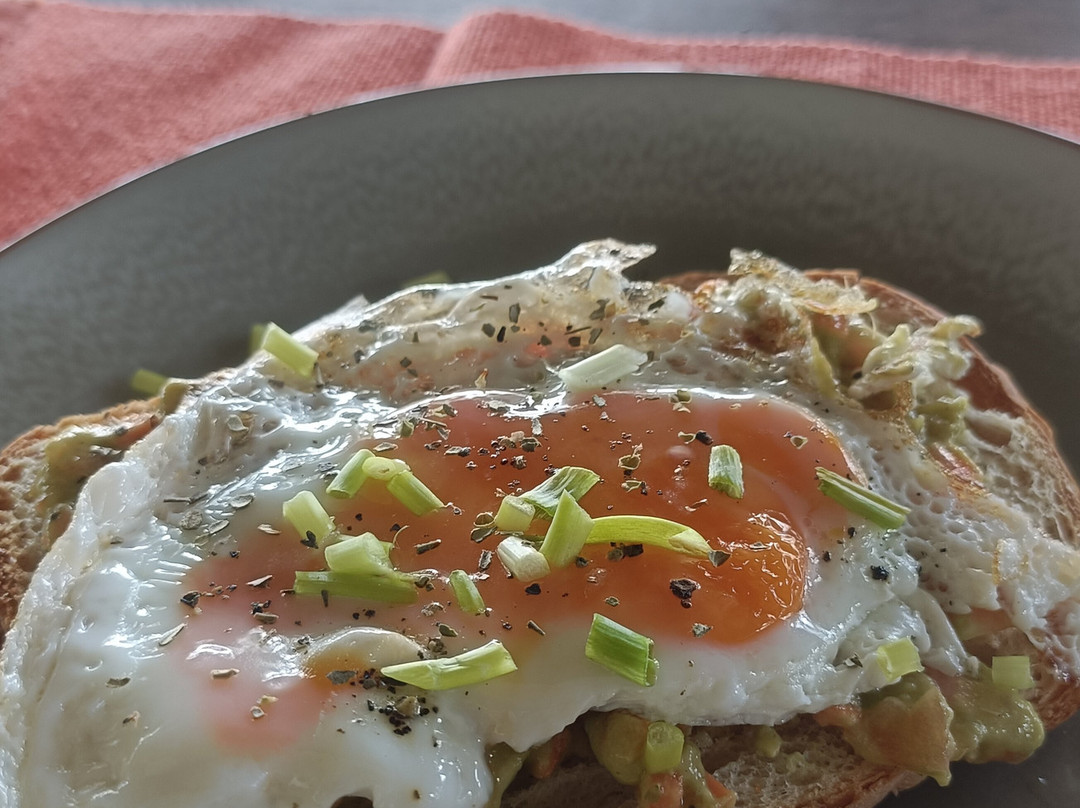 Amuura Beach House主图