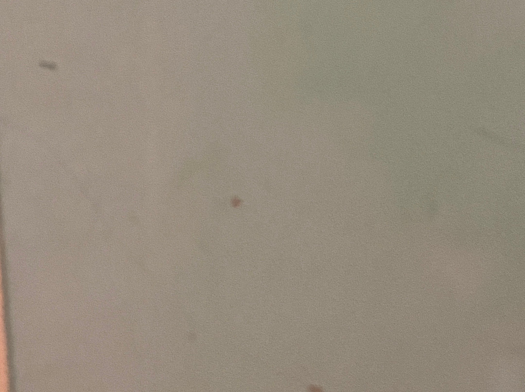 Marina Island Pangkor Resort & Hotel主图