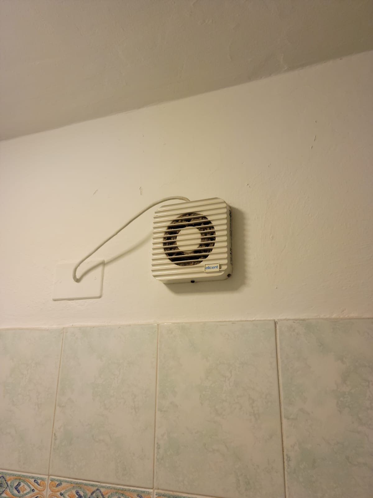 Hotel Il Rustichello-官方