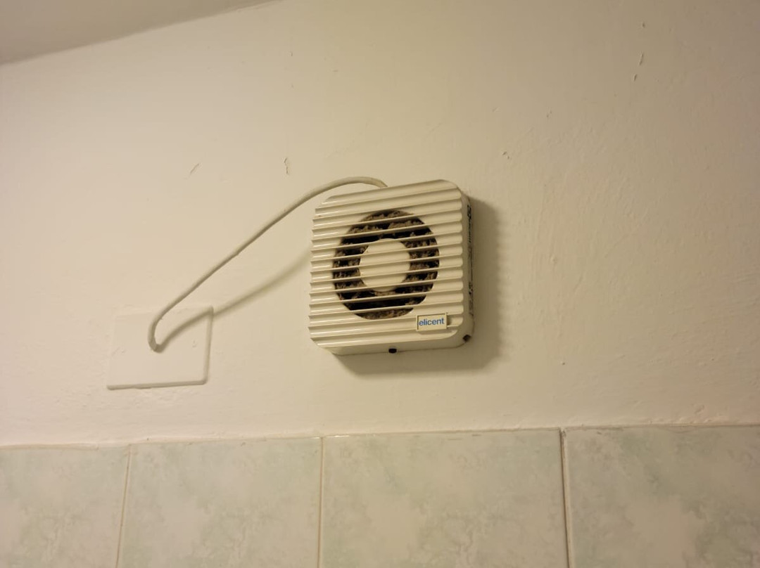 Hotel Il Rustichello主图