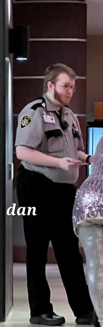 Firekeepers Casino Hotel主图