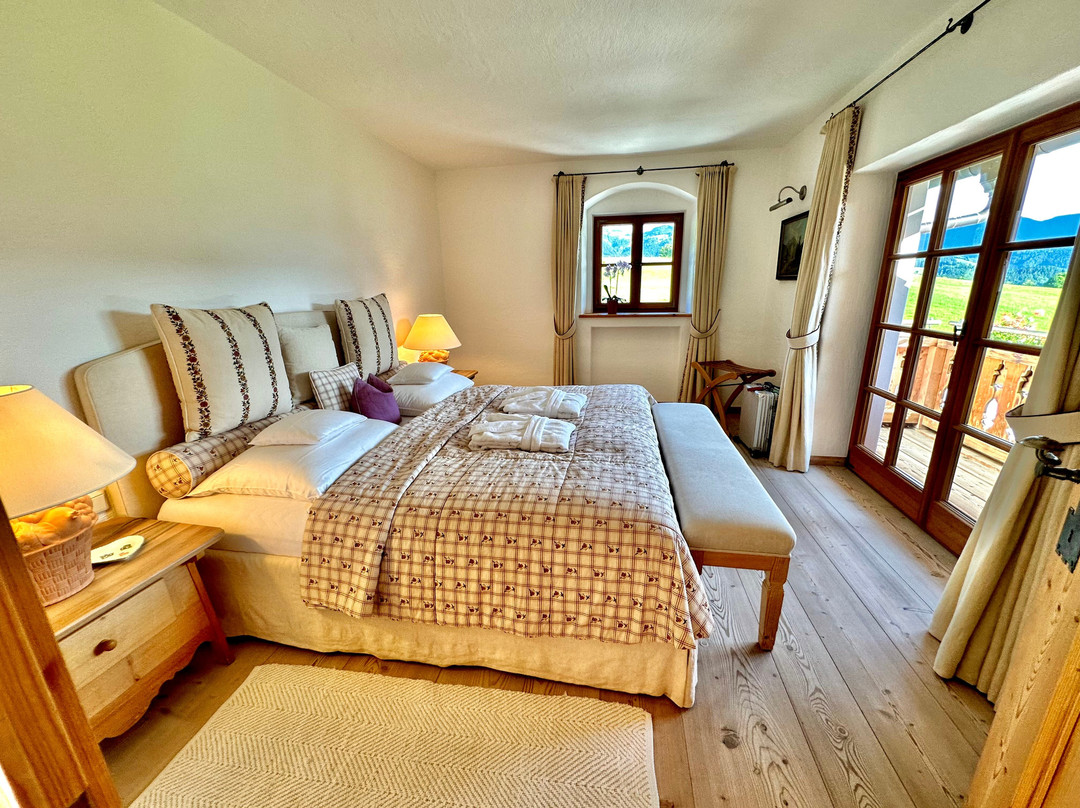 Winterstellgut主图