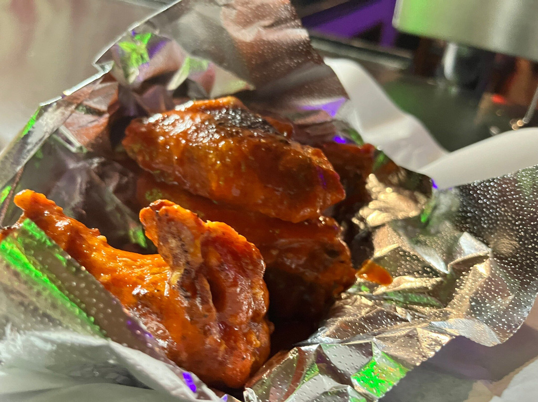 Bisbee Grand Hotel主图