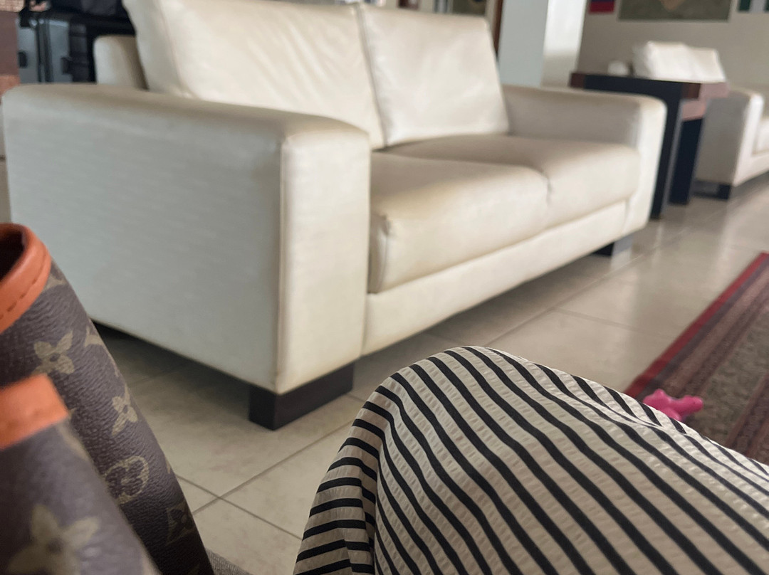 Hits Pantanal Hotel主图