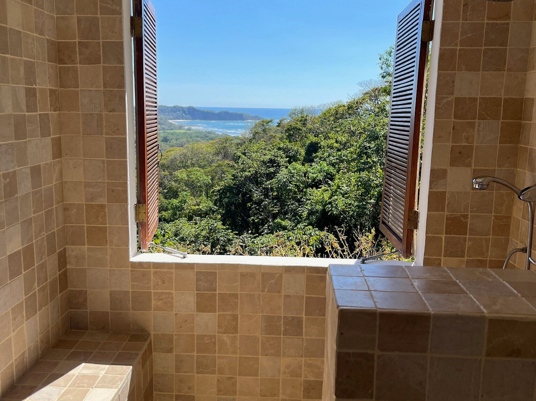 Tierra Magnifica Boutique Hotel主图