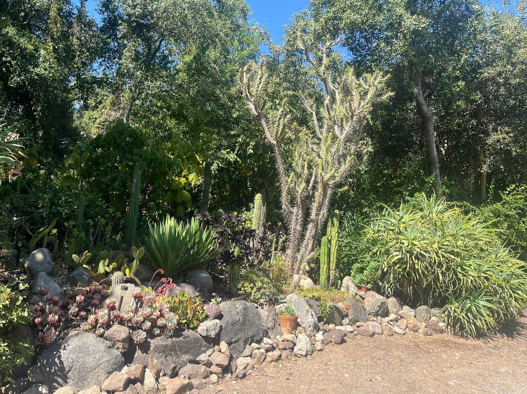 Kuralemu Casa de Campo