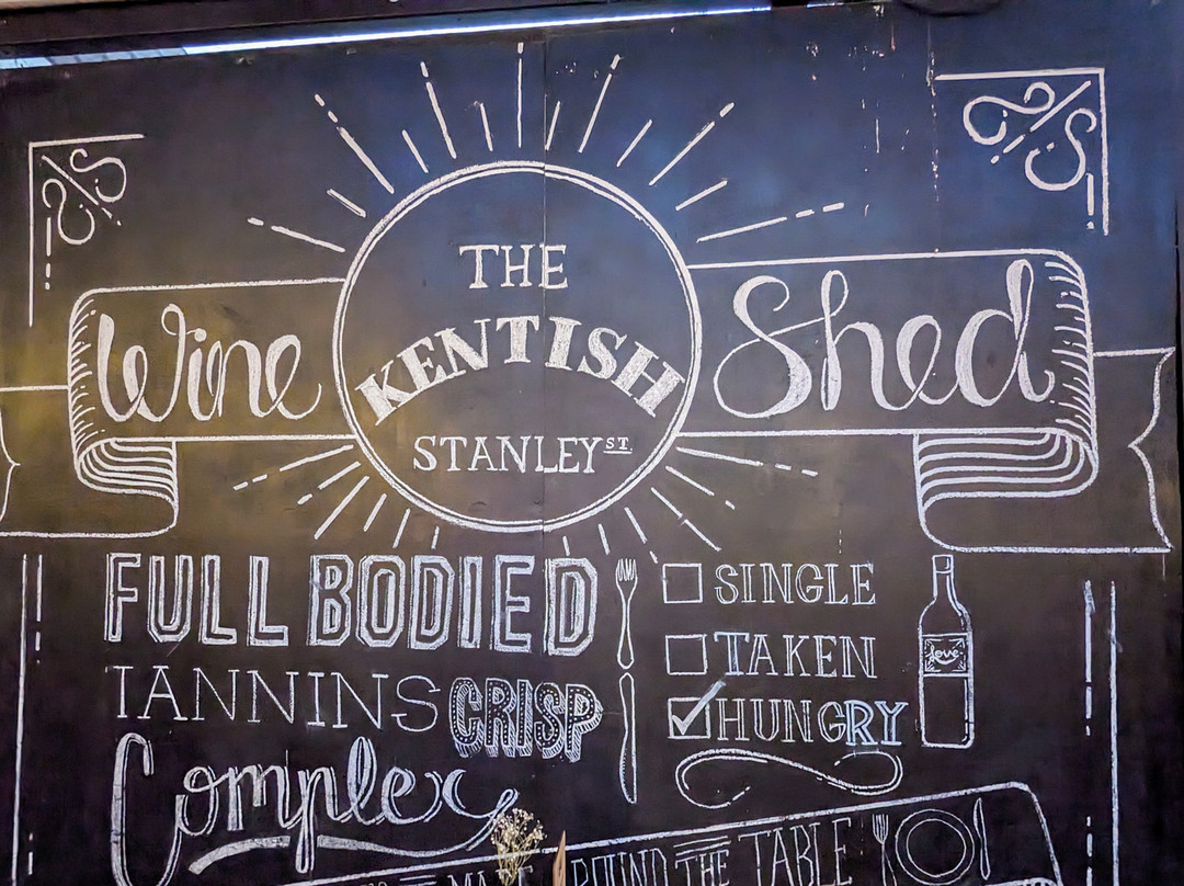 阿德莱德艾美公寓式酒店主图