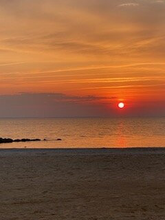 Peddlers Market-Colonial Beach必去景点