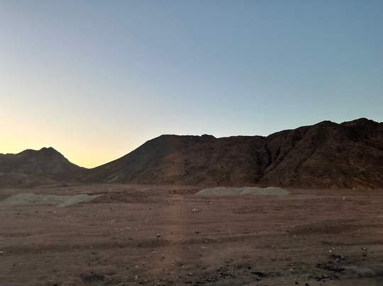 Egypt Direct Tours-吉萨必去景点