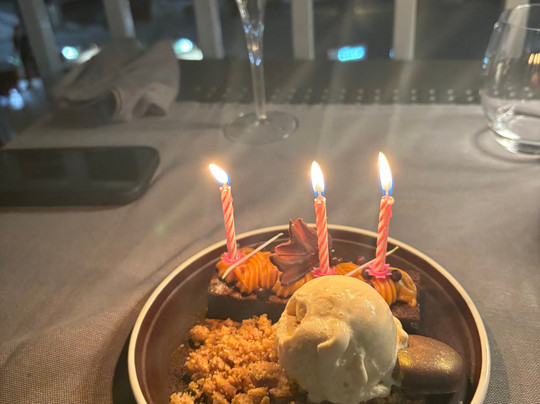 Tiffany-圣朱利安斯必去景点