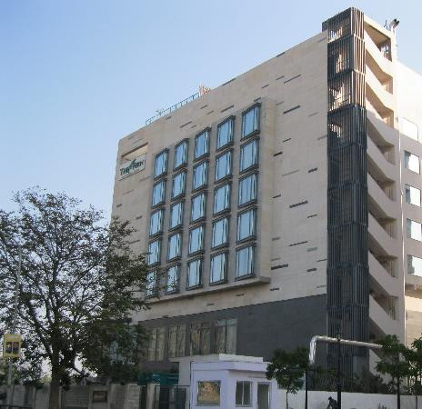 The Fern, Jaipur