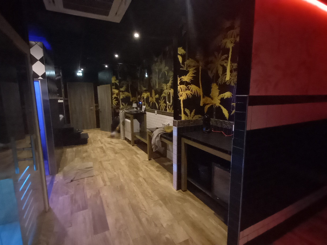 Ambiances Et Spa景点图片