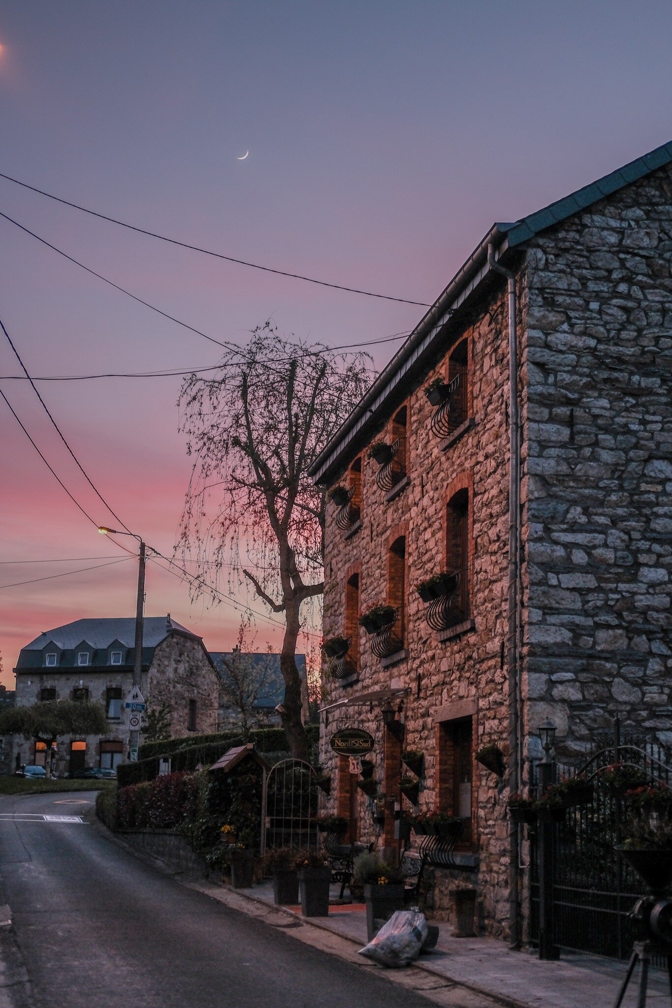 B&B Nord Sud-官方