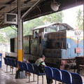 rama1