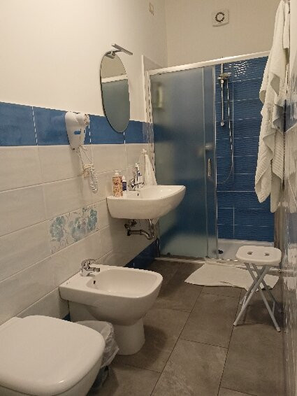 Aprile Bed and Breakfast