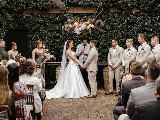 Hillstone St. Lucia-布里斯班必去景点