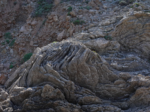 The Other Face-伊维萨必去景点
