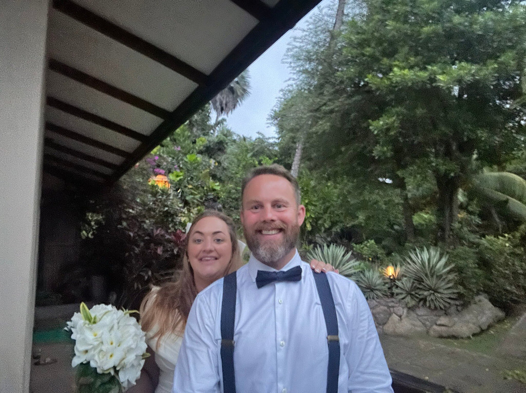 塔卡马卡酒店住宿-Domaine Desaubin Luxury Villas