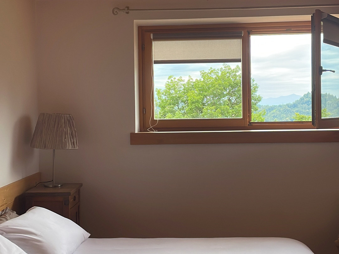 Casa Acquariana主图