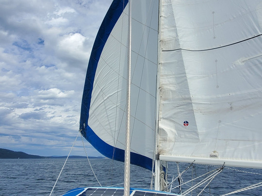 Guiding Star Adventures-星期五港湾必去景点