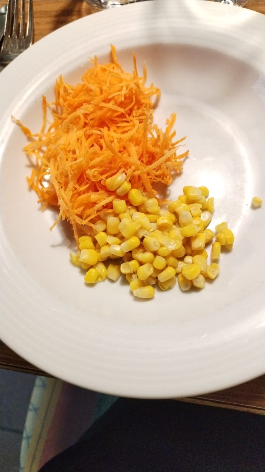 Gasthof Löwen-官方