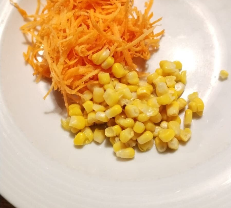 Gasthof Löwen主图