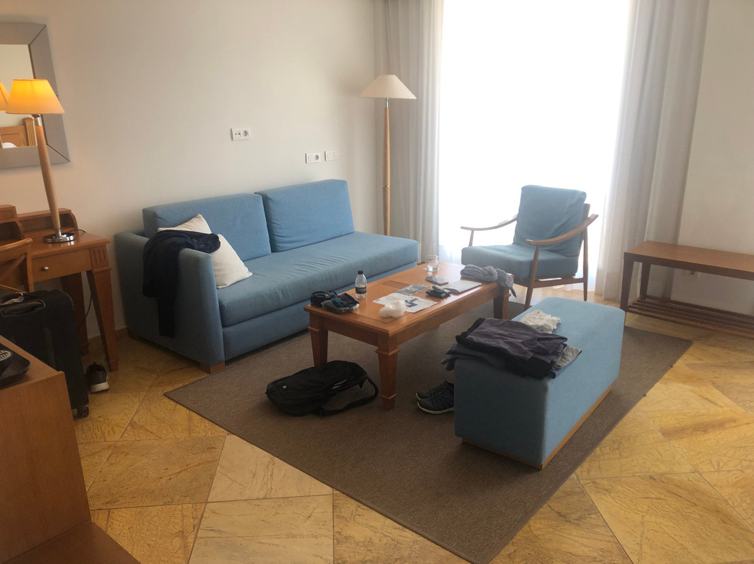 H10丽都酒店主图