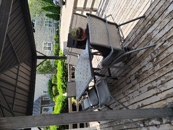 Guest House Motel主图